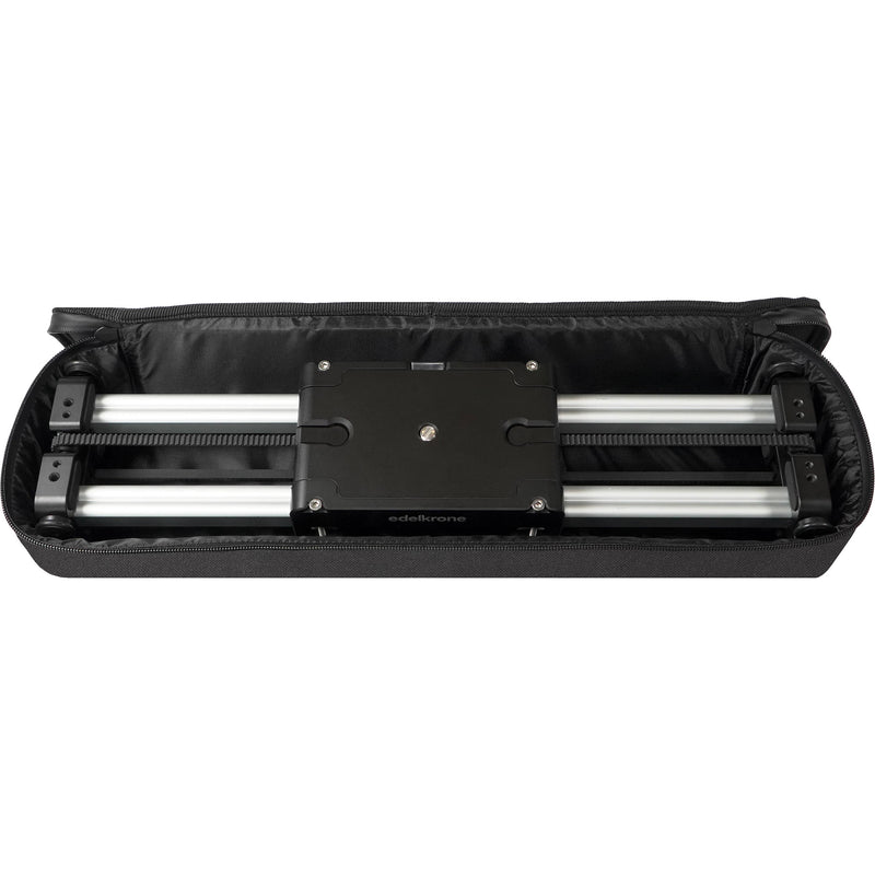 edelkrone Soft Case for SliderPLUS PRO Compact