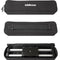 edelkrone Soft Case for SliderPLUS PRO Compact