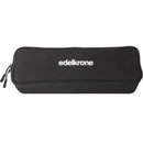 edelkrone Soft Case for SliderPLUS PRO Long