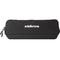 edelkrone Soft Case for SliderPLUS PRO Compact