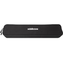 edelkrone Soft Case for SliderPLUS Long