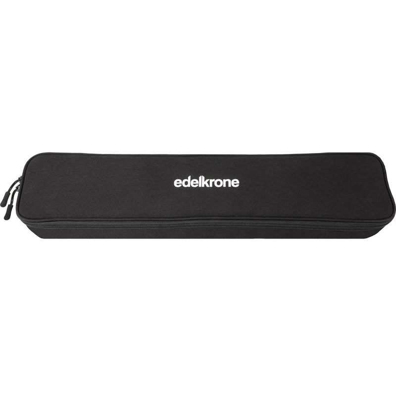 edelkrone Soft Case for SliderPLUS PRO Compact