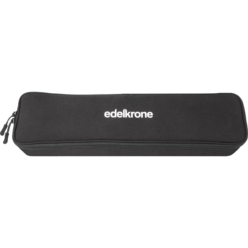 edelkrone Soft Case for SliderPLUS PRO Long