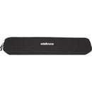 edelkrone Soft Case for SliderPLUS PRO Compact