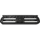 edelkrone Soft Case for SliderPLUS PRO Long