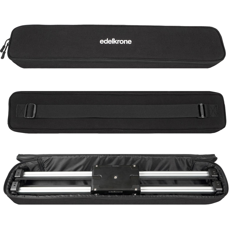 edelkrone Soft Case for SliderPLUS PRO Long