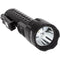 Nightstick NSP-2422B Dual-Light Flashlight with Dual Magnets (Black)