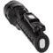 Nightstick NSP-2422B Dual-Light Flashlight with Dual Magnets (Black)