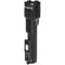 Nightstick NSP-2422B Dual-Light Flashlight with Dual Magnets (Black)