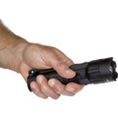 Nightstick NSP-2422B Dual-Light Flashlight with Dual Magnets (Black)