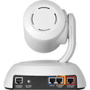 Vaddio RoboSHOT 30E QCCU Camera System (White)