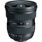 Tokina atx-i 11-16mm f/2.8 CF Lens for Canon EF