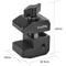 SmallRig Mounting Clamp with Counterweights Kit for DJI Ronin-S/SC, Zhiyun-Tech