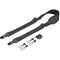 SmallRig Camera Shoulder Strap (Black)