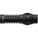 Canon DM-E100 Directional Microphone