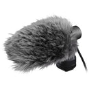 Canon DM-E100 Directional Microphone