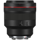 Canon RF 85mm f/1.2L USM DS Lens