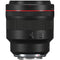 Canon RF 85mm f/1.2L USM DS Lens