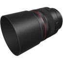 Canon RF 85mm f/1.2L USM DS Lens