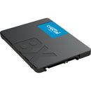 Crucial 1TB BX500 SATA III 2.5" Internal SSD