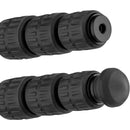 Robus RF-34M Rubber Foot for Select Robus Monopods