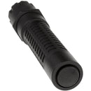 Nightstick TAC-410XL Xtreme Lumens Rechargeable Polymer Tactical LED Flashlight (Black)