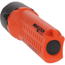 Nightstick XPP-5418RX Intrinsically Safe Flashlight (Red)