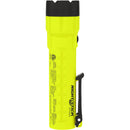 Nightstick XPP-5420GX Intrinsically Safe Flashlight (235 Lumens)