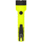 Nightstick XPP-5420GX Intrinsically Safe Flashlight (235 Lumens)