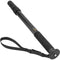 Robus RCM-439 4-Section Carbon Fiber Monopod, 65"