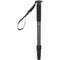 Robus RCM-633 6-Section Carbon Fiber Monopod, 65"