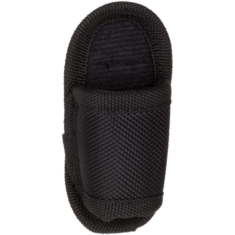 Nightstick TAC Nylon Holster for TAC-300/400/500 Series Flashlights