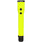 Nightstick XPR-5542GMX Intrinsically Safe Rechargeable Dual-Light Flashlight with Magnet (Green)