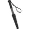 Robus RCM-633 6-Section Carbon Fiber Monopod, 65"