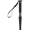 Robus RCM-439 4-Section Carbon Fiber Monopod, 65"