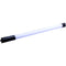 DigitalFoto Solution Limited Chameleon LED RGB Tube Light, 4'