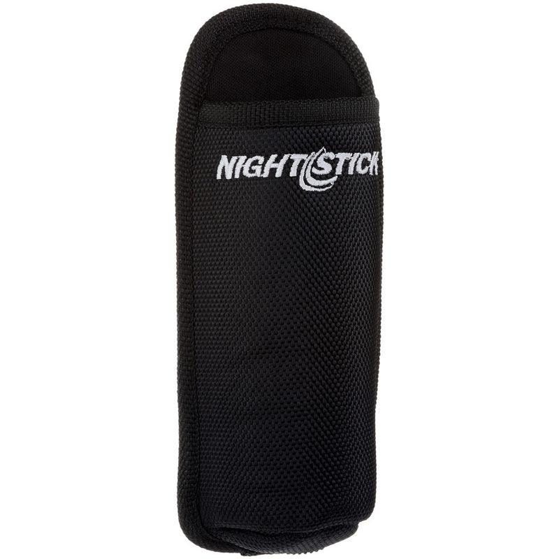 Nightstick Nylon Holster for XPR-5522GMX/NSR-2522RM Flashlights