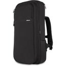 edelkrone Backpack