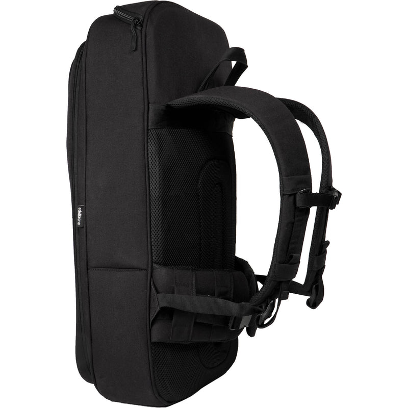 edelkrone Backpack