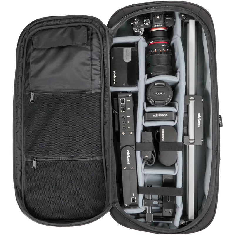 edelkrone Backpack