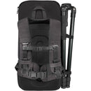 edelkrone Backpack