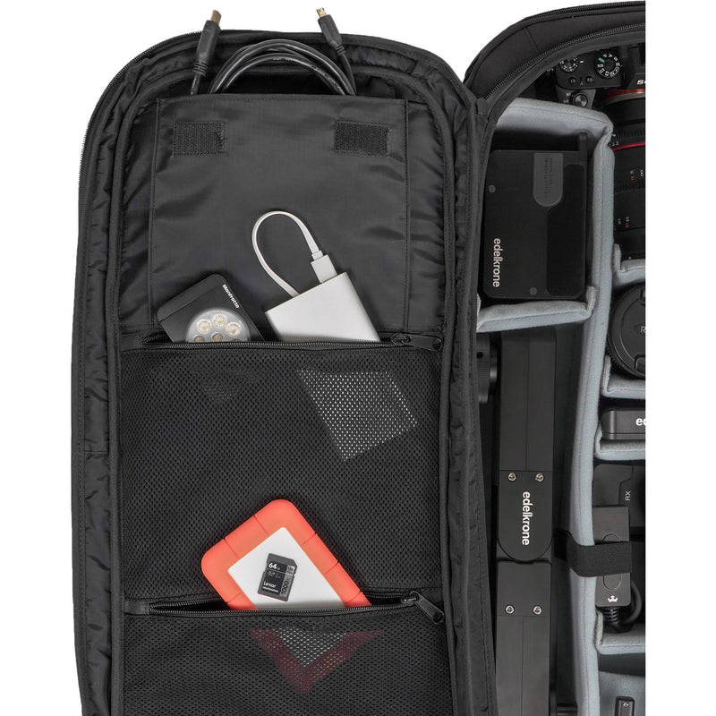 edelkrone Backpack