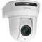 Sony BRC-X400 4K PTZ Camera with HDMI, IP & 3G-SDI Output (White)