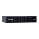 CyberPower Smart APP Sinewave UPS 3000VA/3000W/EBM/2U