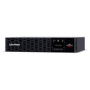 CyberPower Smart APP Sinewave UPS 3000VA/3000W/EBM/2U