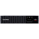 CyberPower Smart APP Sinewave UPS 3000VA/3000W/EBM/2U