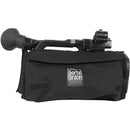 Porta Brace Camera Body Armor for AG-CX350B