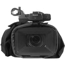 Porta Brace Camera Body Armor for AG-CX350B