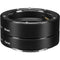 Meike MK-RF-AF1 11mm and 18mm Extension Tubes for Canon RF