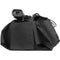 Porta Brace Full-Time Protective Camera Cover for Sony PXW-Z280 Cameras